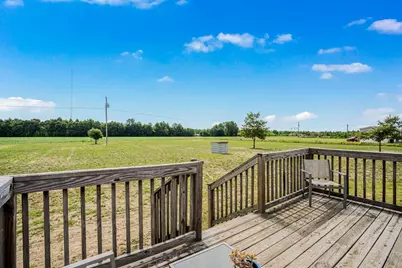 3010 Bert Hanna Rd., Hemingway, SC 29554 - Photo 4