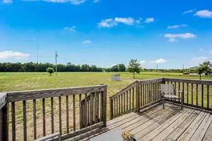 3010 Bert Hanna Rd, Hemingway, SC 29554 - Photo 4