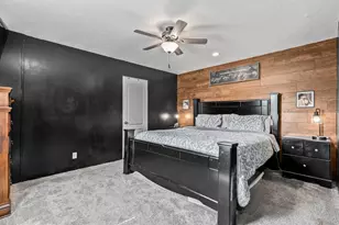 3010 Bert Hanna Rd, Hemingway, SC 29554 - Photo 16