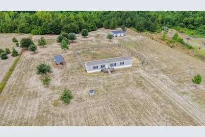 3010 Bert Hanna Rd., Hemingway, SC 29554 - Photo 26