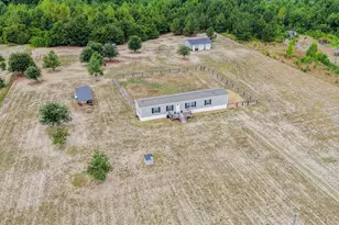 3010 Bert Hanna Rd, Hemingway, SC 29554 - Photo 26