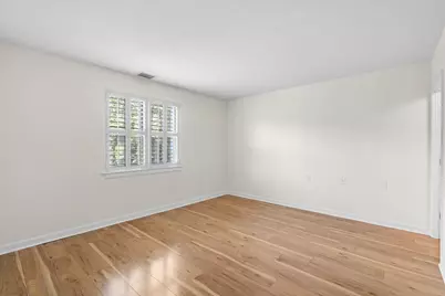 5001 Little River Rd. #WEST-302, Myrtle Beach, SC 29577 - Photo 22