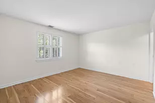 5001 Little River Rd, Myrtle Beach, SC 29577 - Photo 22