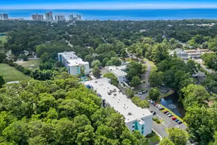 5001 Little River Rd, Myrtle Beach, SC 29577 - Photo 2