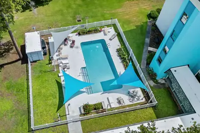 5001 Little River Rd. #WEST-302, Myrtle Beach, SC 29577 - Photo 42