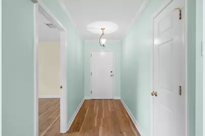 5001 Little River Rd. #WEST-302, Myrtle Beach, SC 29577 - Photo 8