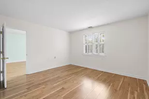 5001 Little River Rd, Myrtle Beach, SC 29577 - Photo 32