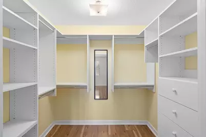 5001 Little River Rd. #WEST-302, Myrtle Beach, SC 29577 - Photo 26