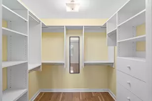 5001 Little River Rd, Myrtle Beach, SC 29577 - Photo 26