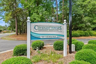 5001 Little River Rd, Myrtle Beach, SC 29577 - Photo 50