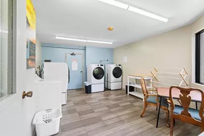 5001 Little River Rd. #WEST-302, Myrtle Beach, SC 29577 - Photo 38