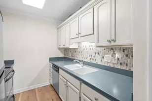 5001 Little River Rd, Myrtle Beach, SC 29577 - Photo 18