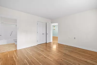 5001 Little River Rd. #WEST-302, Myrtle Beach, SC 29577 - Photo 24