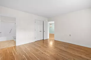 5001 Little River Rd, Myrtle Beach, SC 29577 - Photo 24