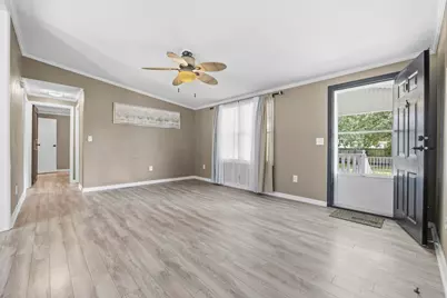 3578 Townsend Ln., Conway, SC 29527 - Photo 18