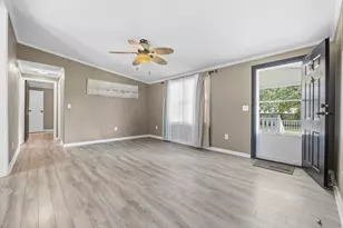 3578 Townsend Ln, Conway, SC 29527 - Photo 18