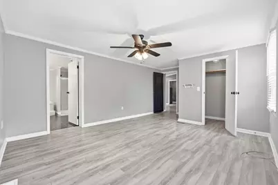 3578 Townsend Ln., Conway, SC 29527 - Photo 14