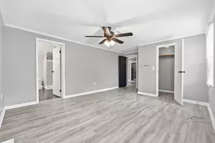 3578 Townsend Ln, Conway, SC 29527 - Photo 14