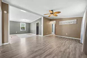 3578 Townsend Ln, Conway, SC 29527 - Photo 10