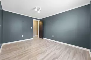 3578 Townsend Ln, Conway, SC 29527 - Photo 24