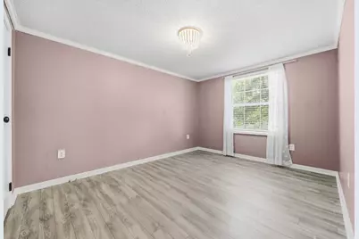 3578 Townsend Ln., Conway, SC 29527 - Photo 20