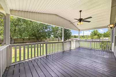3578 Townsend Ln., Conway, SC 29527 - Photo 26