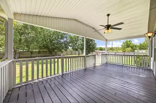 3578 Townsend Ln, Conway, SC 29527 - Photo 26