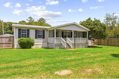 3578 Townsend Ln., Conway, SC 29527 - Photo 2