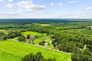 3578 Townsend Ln, Conway, SC 29527 - Photo 44