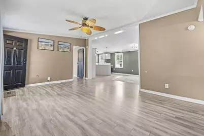 3578 Townsend Ln., Conway, SC 29527 - Photo 12