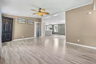 3578 Townsend Ln, Conway, SC 29527 - Photo 12
