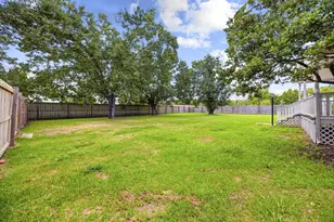 3578 Townsend Ln, Conway, SC 29527 - Photo 30