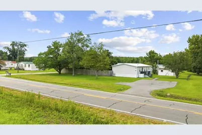 3578 Townsend Ln., Conway, SC 29527 - Photo 36