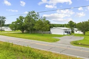 3578 Townsend Ln, Conway, SC 29527 - Photo 36
