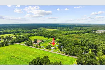 3578 Townsend Ln., Conway, SC 29527 - Photo 40