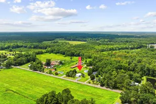 3578 Townsend Ln, Conway, SC 29527 - Photo 40