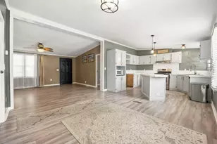 3578 Townsend Ln, Conway, SC 29527 - Photo 8