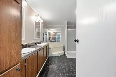 3578 Townsend Ln., Conway, SC 29527 - Photo 16