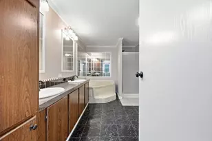 3578 Townsend Ln, Conway, SC 29527 - Photo 16
