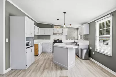 3578 Townsend Ln., Conway, SC 29527 - Photo 6