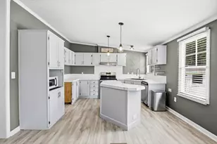 3578 Townsend Ln, Conway, SC 29527 - Photo 6