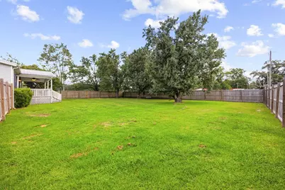 3578 Townsend Ln., Conway, SC 29527 - Photo 28