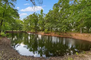 1925 Sun Valley Ct, Marion, SC 29571 - Photo 44