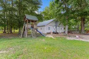 1925 Sun Valley Ct, Marion, SC 29571 - Photo 38