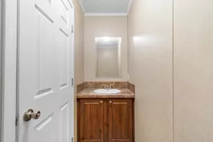 1925 Sun Valley Ct, Marion, SC 29571 - Photo 32