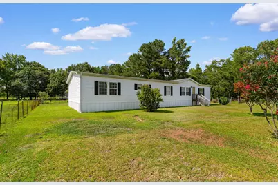 1925 Sun Valley Ct., Marion, SC 29571 - Photo 4