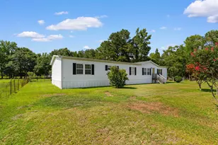 1925 Sun Valley Ct, Marion, SC 29571 - Photo 4
