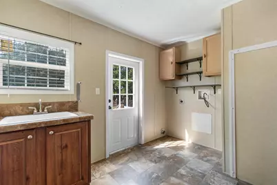 1925 Sun Valley Ct., Marion, SC 29571 - Photo 34