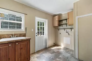 1925 Sun Valley Ct, Marion, SC 29571 - Photo 34