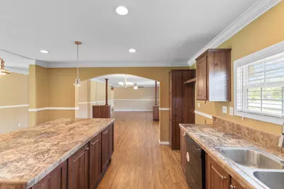 1925 Sun Valley Ct., Marion, SC 29571 - Photo 12